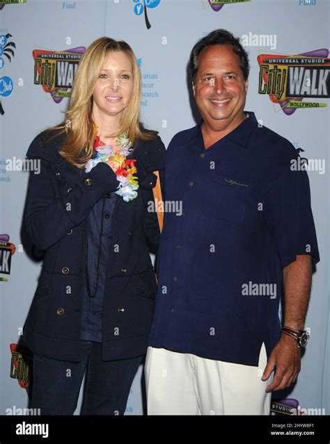 jon lovitz net worth|jon lovitz lisa kudrow.